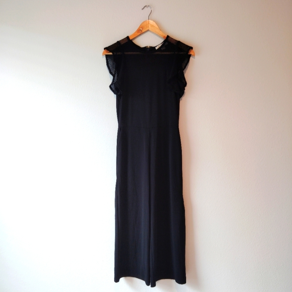 Michael Kors Jumpsuit
